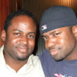 Meet your Posher, Dean